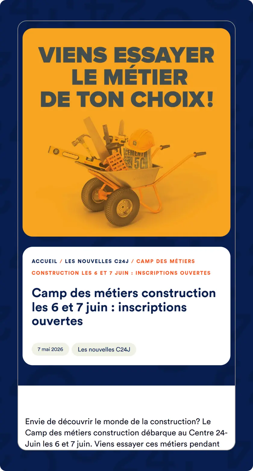 C24J-mobile-3
