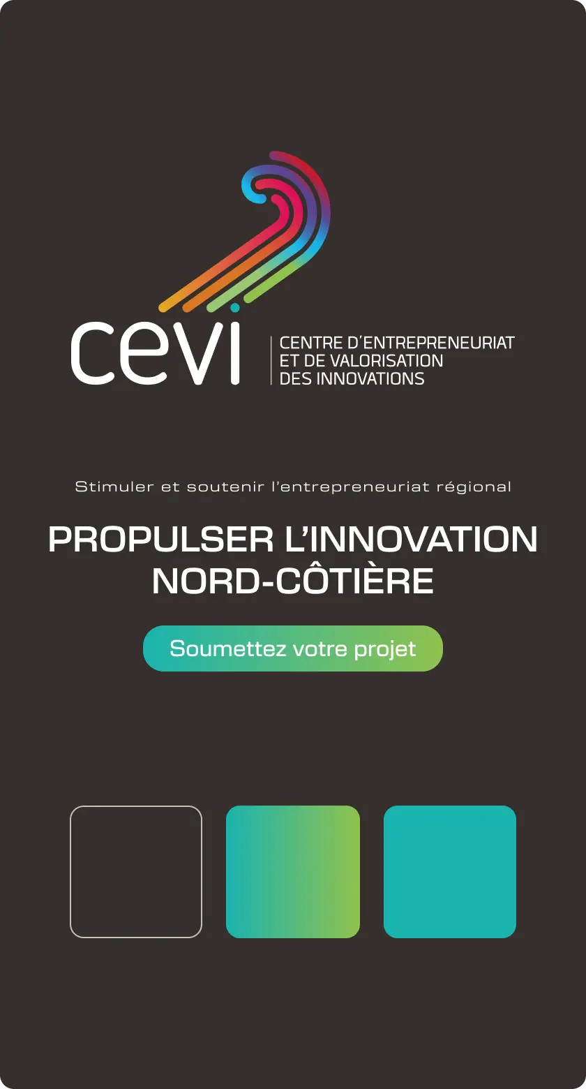 Cevi-mobile