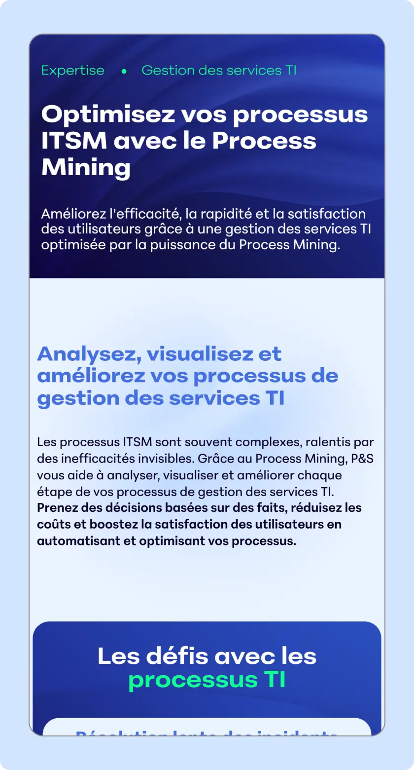 PSBPM-mobile-2