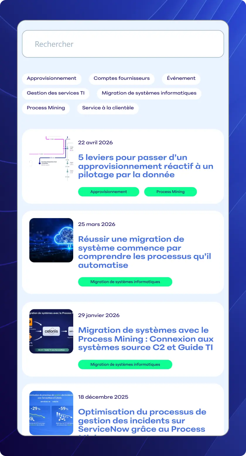 PSBPM-mobile-3