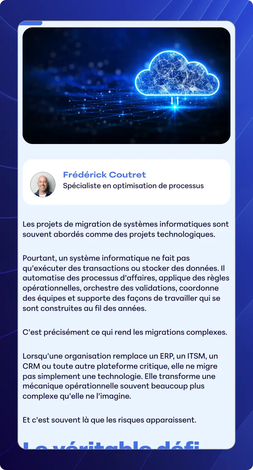 PSBPM-mobile-4