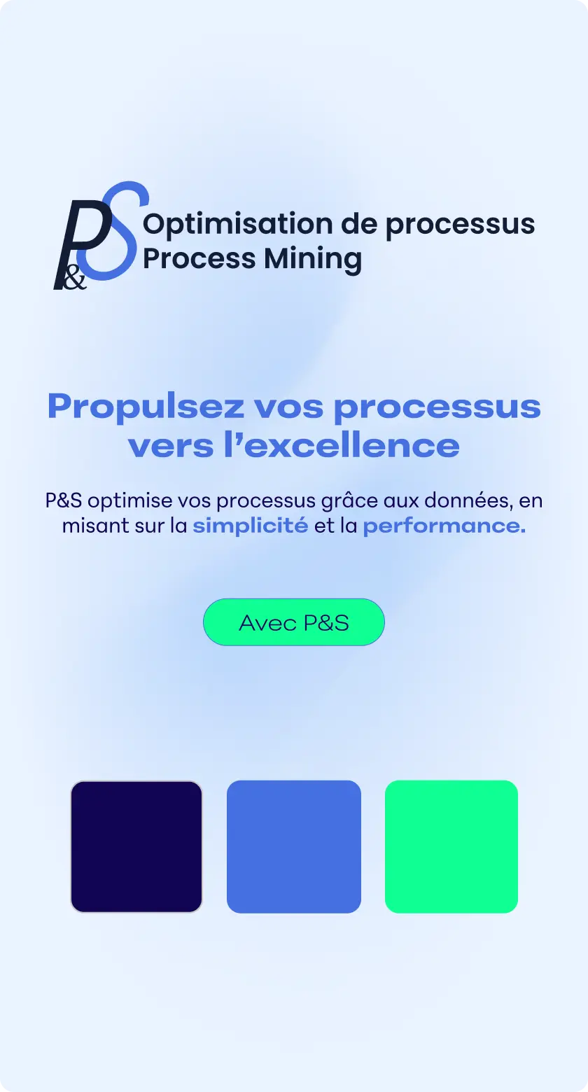 PSBPM-mobile