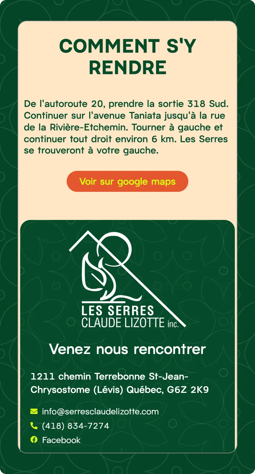 Serres-mobile-4